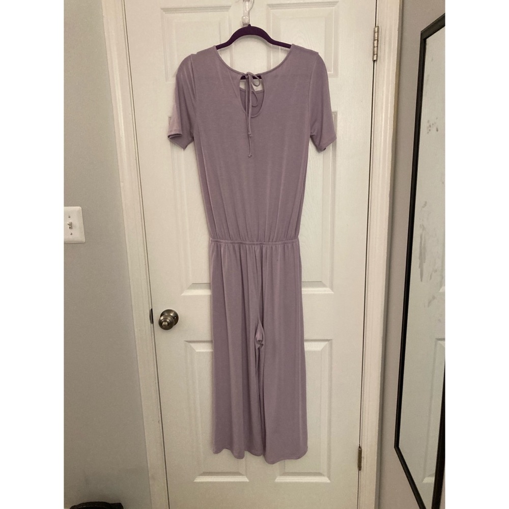 Zenna Jumpsuit